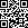 https://khabaronline.ir/x66bm