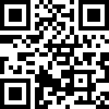 https://khabaronline.ir/xnZfk