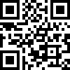 https://khabaronline.ir/xq8rv