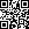 https://khabaronline.ir/x8Cm9