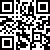 https://khabaronline.ir/xnN47