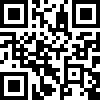 https://khabaronline.ir/xnkn5