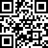 https://khabaronline.ir/xhLzT