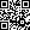 https://khabaronline.ir/xf7L8