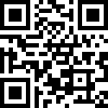 https://khabaronline.ir/xnmb3