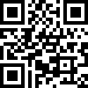 https://khabaronline.ir/xjXzy
