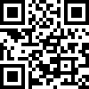 https://khabaronline.ir/x78rz
