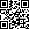 https://khabaronline.ir/x54DQ