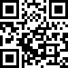 https://khabaronline.ir/x5yHz