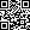 https://khabaronline.ir/x6zKg