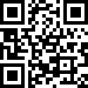 https://khabaronline.ir/x8Q2t