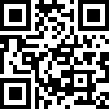 https://khabaronline.ir/x4ShV