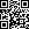 https://khabaronline.ir/x8Fm3
