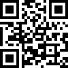 https://khabaronline.ir/xp3sZ