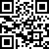 https://khabaronline.ir/x7pd9