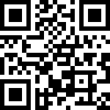 https://khabaronline.ir/xfzYs