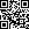 https://khabaronline.ir/x7QNV