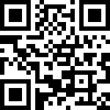 https://khabaronline.ir/xgxLw
