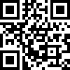 https://khabaronline.ir/xjHzD