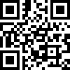 https://khabaronline.ir/x3qQT