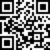 https://khabaronline.ir/xpVVC