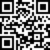 https://khabaronline.ir/x4kmC