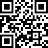 https://khabaronline.ir/x8Trm
