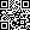 https://khabaronline.ir/x3qvf