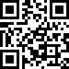 https://khabaronline.ir/x5GqY