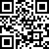 https://khabaronline.ir/xjksN