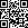 https://khabaronline.ir/xkjt6