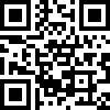 https://khabaronline.ir/xkmqw