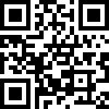 https://khabaronline.ir/xhHsx