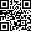 https://khabaronline.ir/xyvN