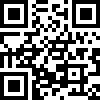 https://khabaronline.ir/xgqw2
