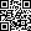 https://khabaronline.ir/xTGm