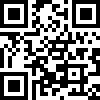 https://khabaronline.ir/xgqSB