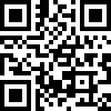 https://khabaronline.ir/x6rQT