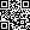 https://khabaronline.ir/xgbJR
