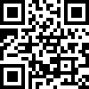 https://khabaronline.ir/xn7qz