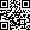 https://khabaronline.ir/xhHz2