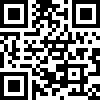 https://khabaronline.ir/xnBkw