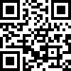 https://khabaronline.ir/xdS2h