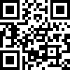 https://khabaronline.ir/xgDXy