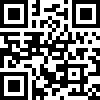 https://khabaronline.ir/x8Y4
