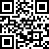 https://khabaronline.ir/xkNHw