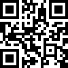 https://khabaronline.ir/xqdVd