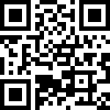 https://khabaronline.ir/xgrs8