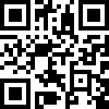 https://khabaronline.ir/x6gfM