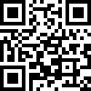 https://khabaronline.ir/x3P62